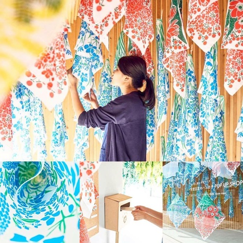 image1 2.JPGのサムネール画像